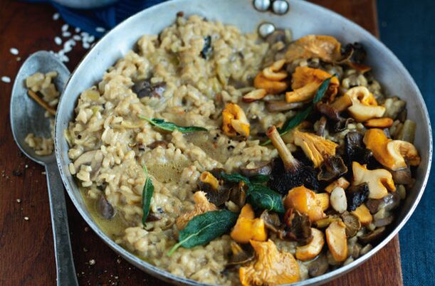 Производи сагоревања масти