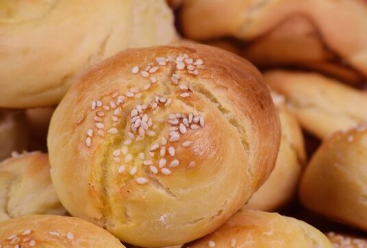 Забрањени производи за кето-црвено