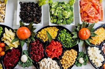 Кремљска дијета за мршављење