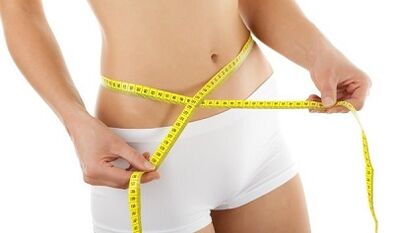 предности и мане омиљене дијете