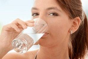 омиљена дијетална дијета